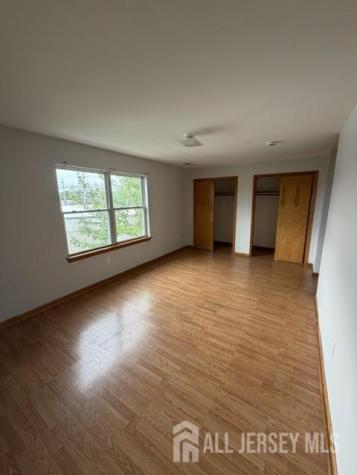 817 Jackson Avenue Linden NJ 07036
