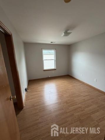 817 Jackson Avenue Linden NJ 07036