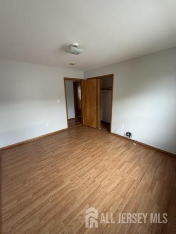 817 Jackson Avenue Linden NJ 07036