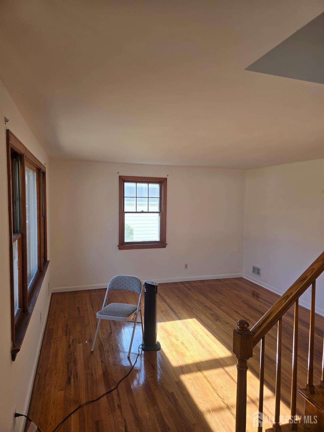 1712 Kenyon Avenue South Plainfield NJ 07080