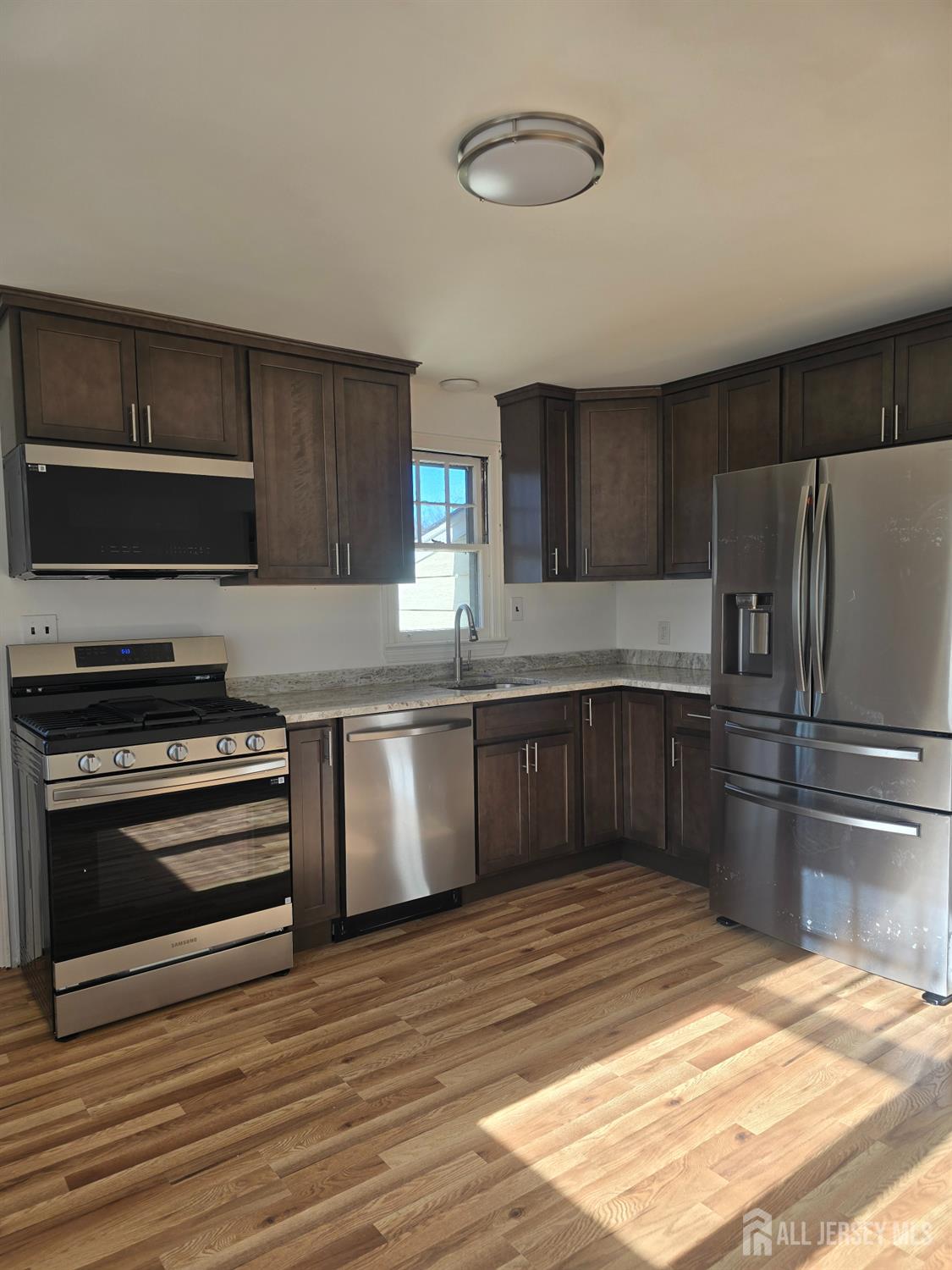 1712 Kenyon Avenue South Plainfield NJ 07080