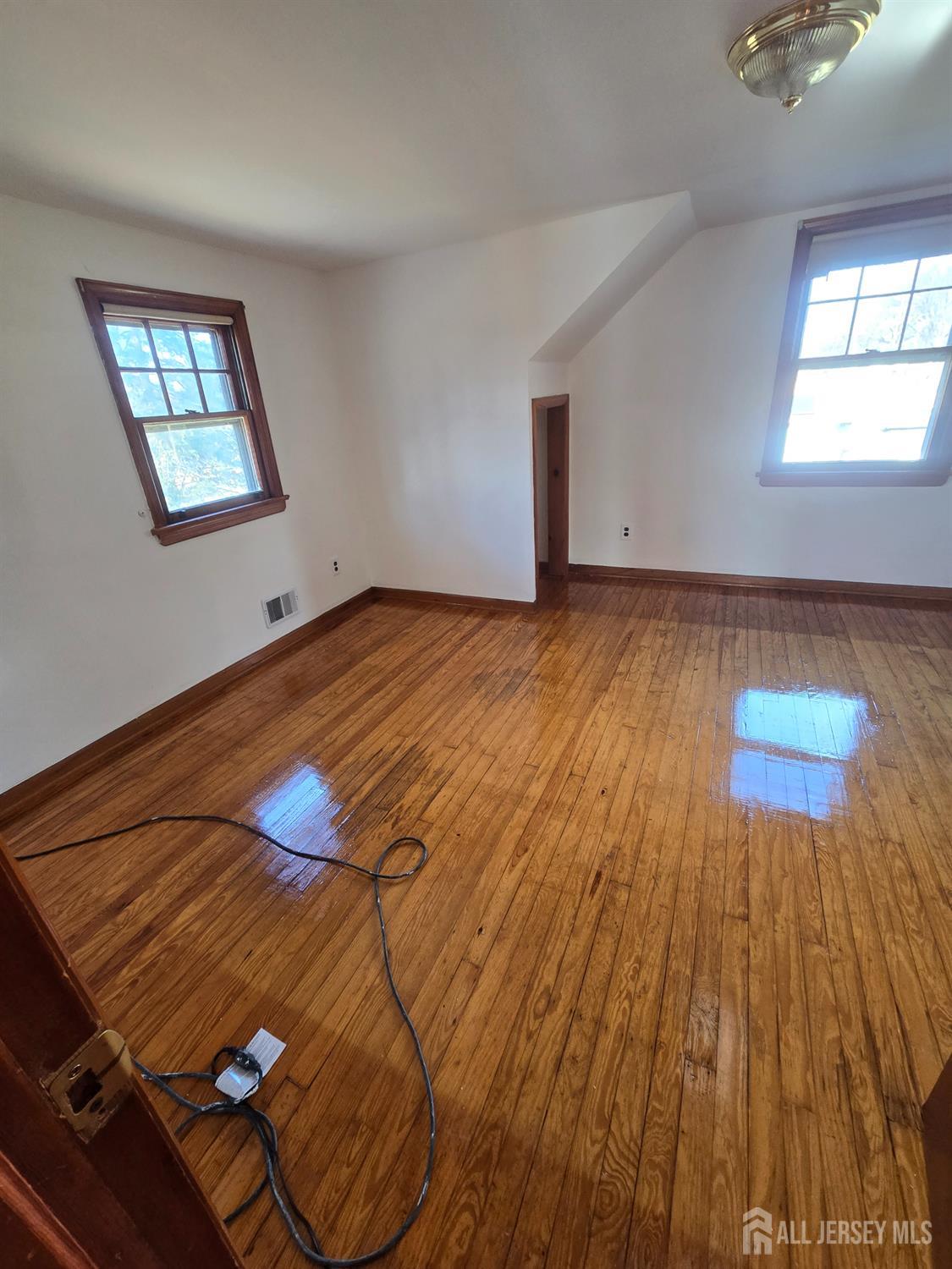 1712 Kenyon Avenue South Plainfield NJ 07080