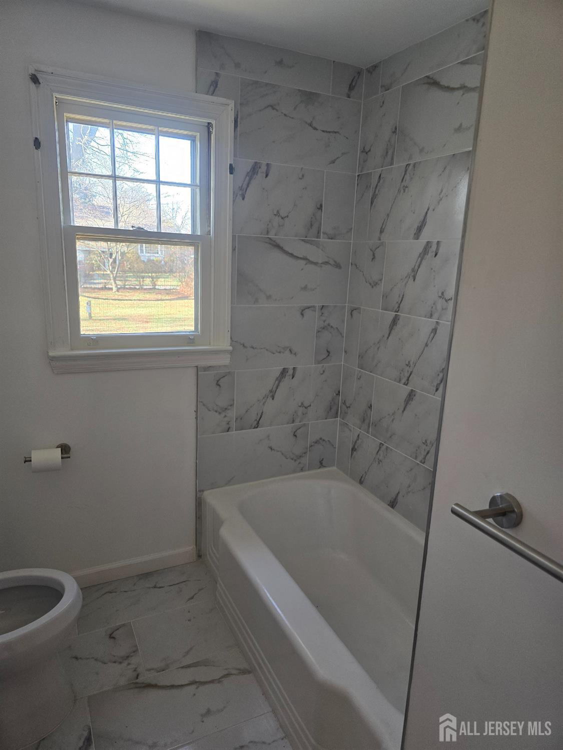 1712 Kenyon Avenue South Plainfield NJ 07080