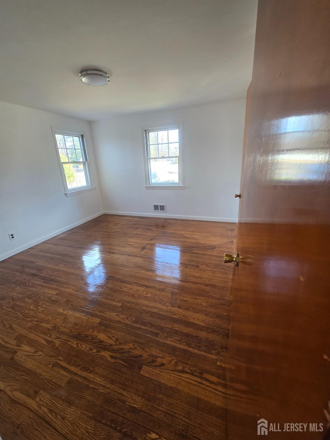 1712 Kenyon Avenue South Plainfield NJ 07080