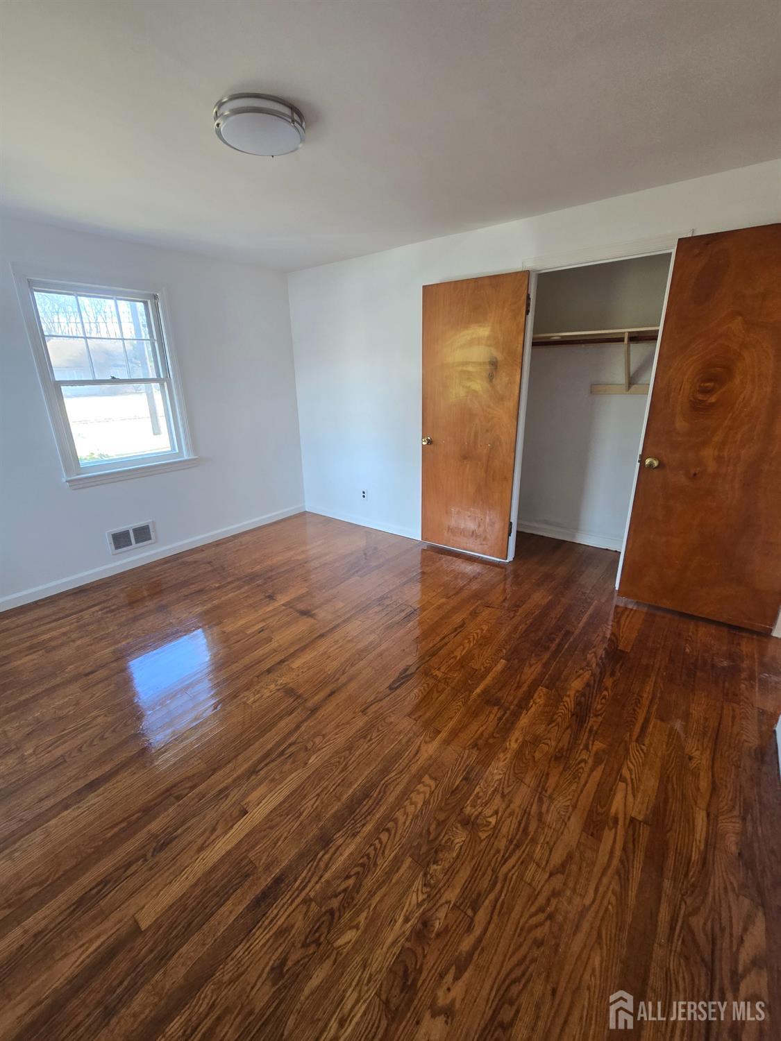 1712 Kenyon Avenue South Plainfield NJ 07080