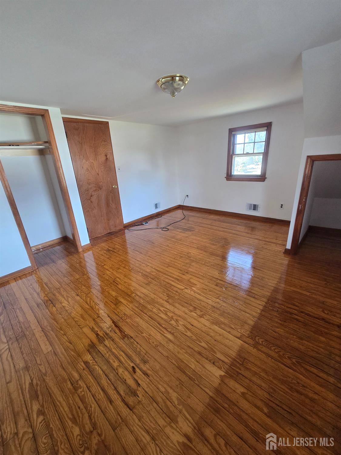 1712 Kenyon Avenue South Plainfield NJ 07080