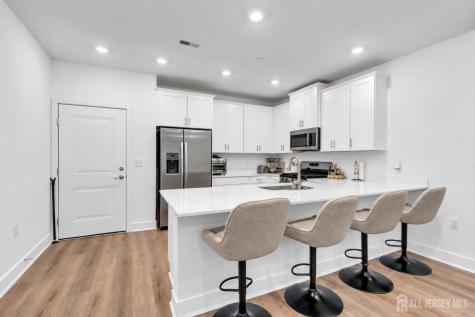 28204 Radford Court Monroe NJ 08831