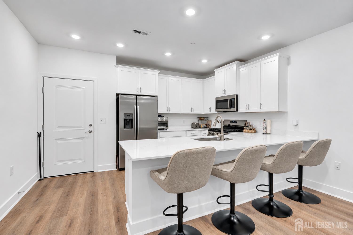 28204 Radford Court Monroe NJ 08831