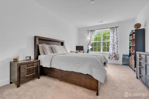 28204 Radford Court Monroe NJ 08831