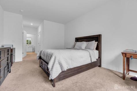 28204 Radford Court Monroe NJ 08831