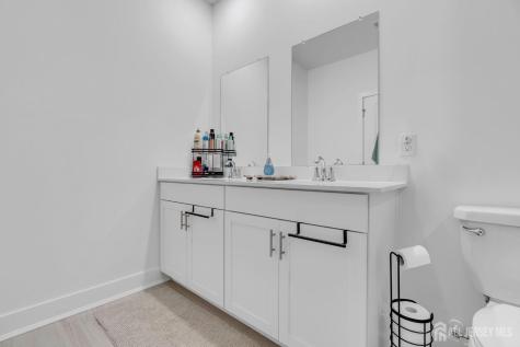 28204 Radford Court Monroe NJ 08831