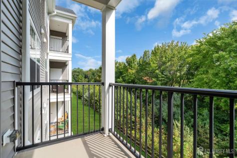 28204 Radford Court Monroe NJ 08831