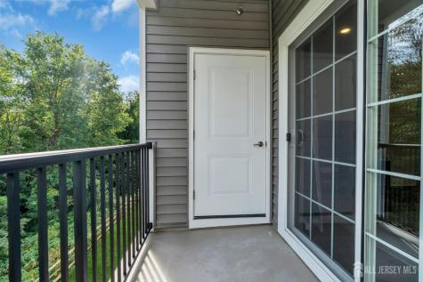 28204 Radford Court Monroe NJ 08831