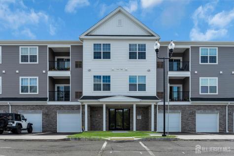 28204 Radford Court Monroe NJ 08831