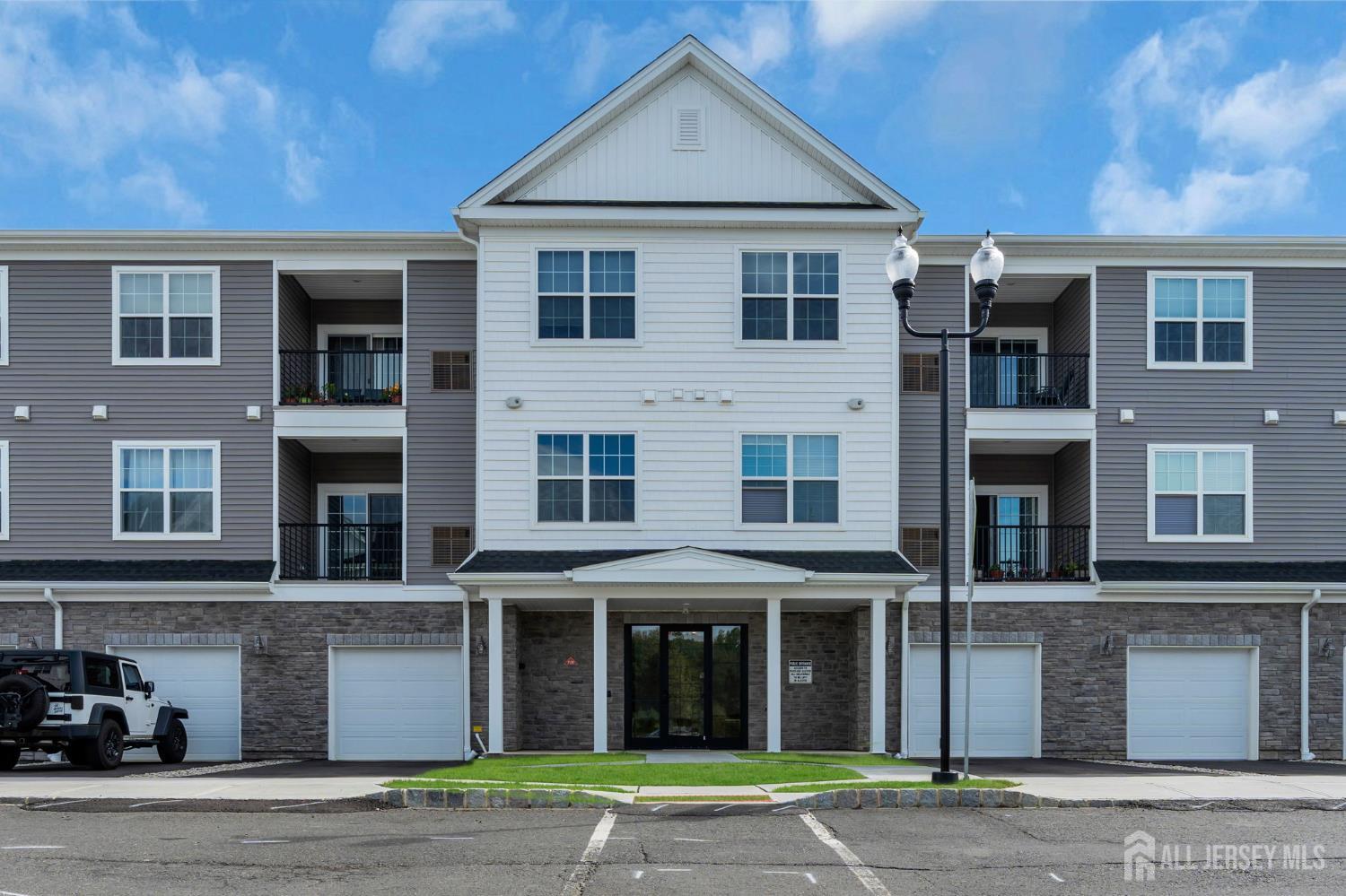28204 Radford Court Monroe NJ 08831