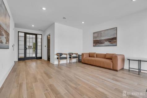 28204 Radford Court Monroe NJ 08831