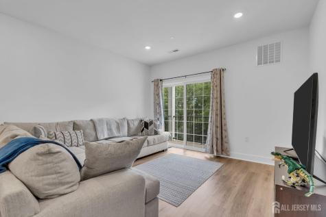 28204 Radford Court Monroe NJ 08831
