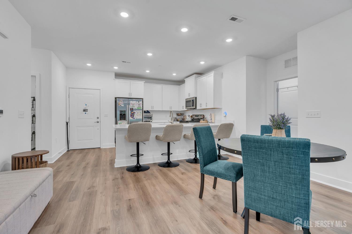 28204 Radford Court Monroe NJ 08831