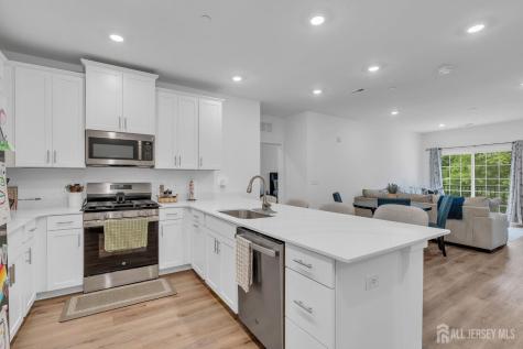 28204 Radford Court Monroe NJ 08831