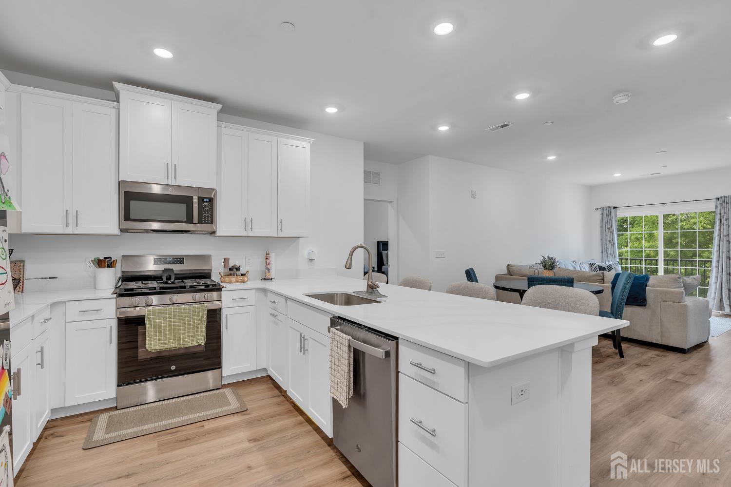28204 Radford Court Monroe NJ 08831