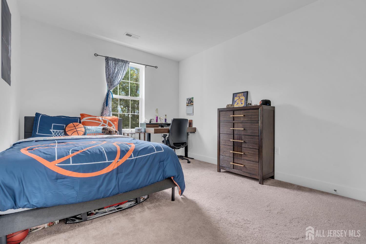 28204 Radford Court Monroe NJ 08831
