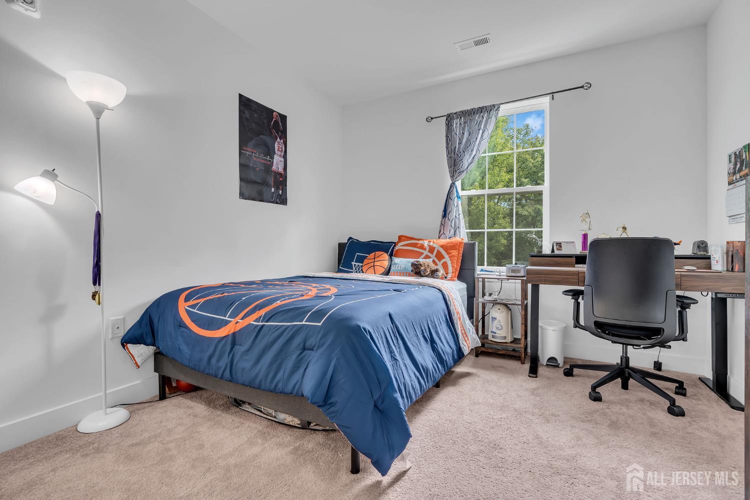 28204 Radford Court Monroe NJ 08831
