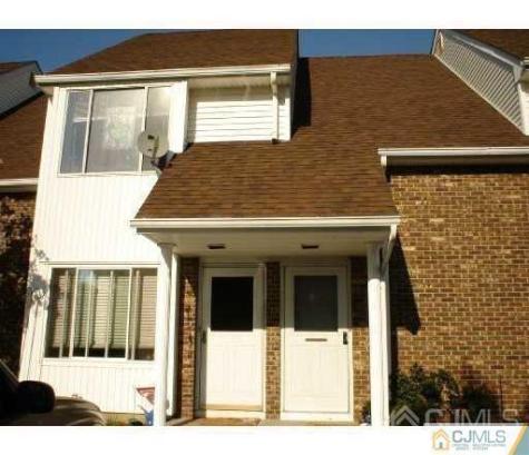 10 Nicholas Court Spotswood NJ 08884
