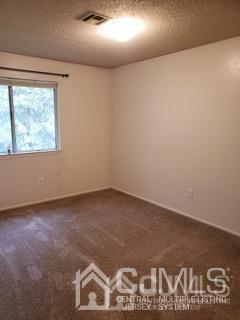 10 Nicholas Court Spotswood NJ 08884