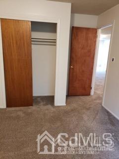 10 Nicholas Court Spotswood NJ 08884