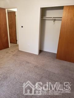 10 Nicholas Court Spotswood NJ 08884