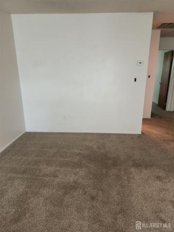 10 Nicholas Court Spotswood NJ 08884