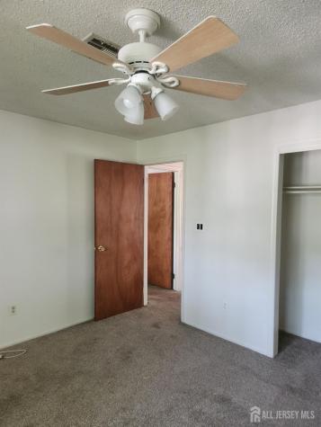 10 Nicholas Court Spotswood NJ 08884