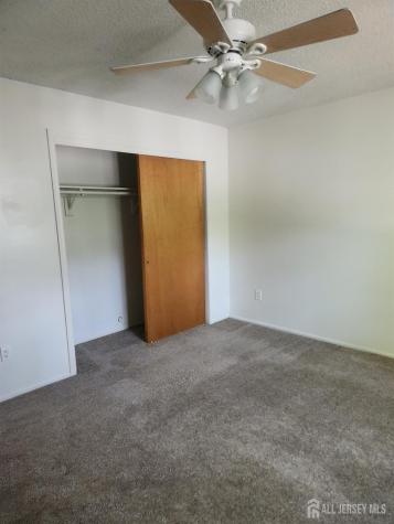 10 Nicholas Court Spotswood NJ 08884