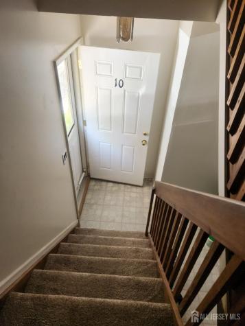 10 Nicholas Court Spotswood NJ 08884