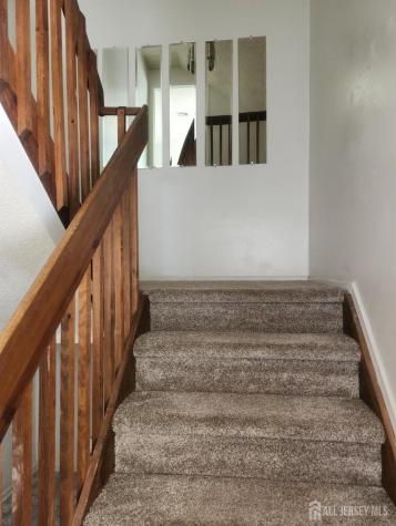 10 Nicholas Court Spotswood NJ 08884
