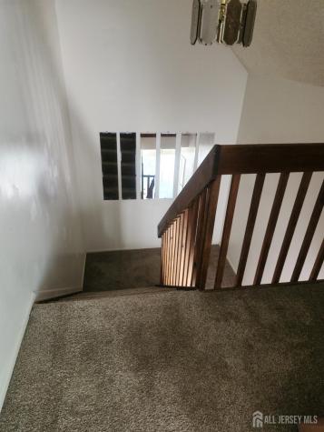 10 Nicholas Court Spotswood NJ 08884