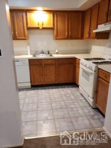 10 Nicholas Court Spotswood NJ 08884