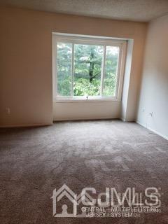 10 Nicholas Court Spotswood NJ 08884