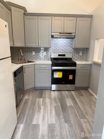 3214 Winder Drive Bridgewater NJ 08807