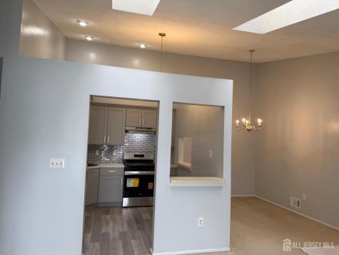 3214 Winder Drive Bridgewater NJ 08807