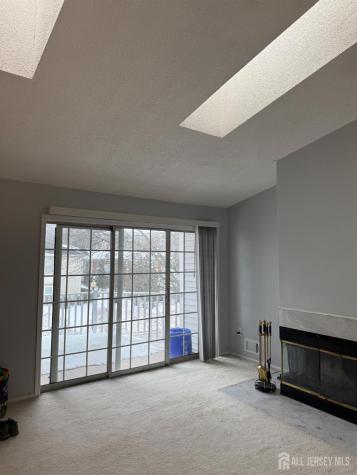 3214 Winder Drive Bridgewater NJ 08807