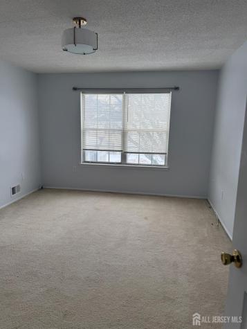 3214 Winder Drive Bridgewater NJ 08807