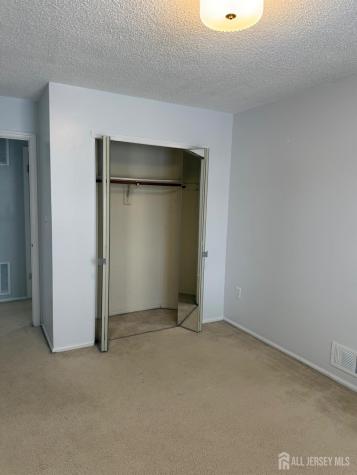 3214 Winder Drive Bridgewater NJ 08807