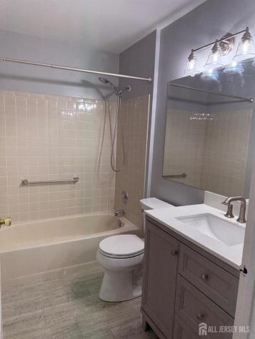 3214 Winder Drive Bridgewater NJ 08807