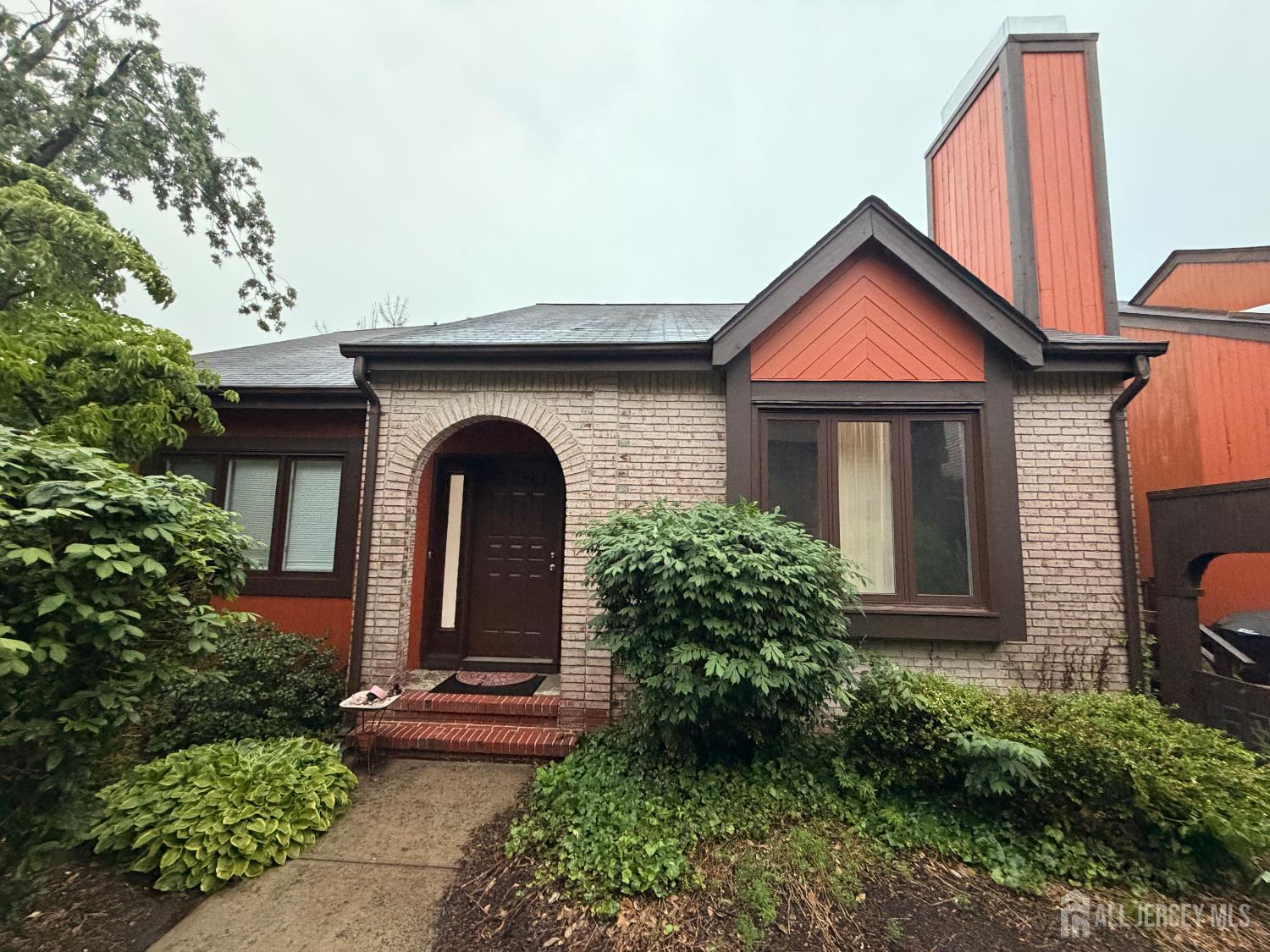 100 E Riverbend Drive North Brunswick NJ 08902