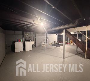 100 E Riverbend Drive North Brunswick NJ 08902