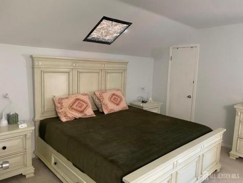 100 E Riverbend Drive North Brunswick NJ 08902