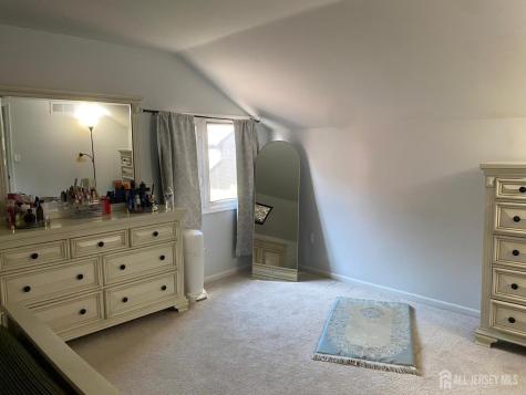 100 E Riverbend Drive North Brunswick NJ 08902