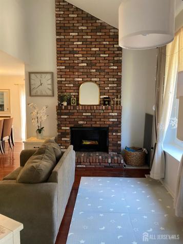 100 E Riverbend Drive North Brunswick NJ 08902