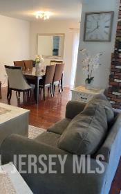 100 E Riverbend Drive North Brunswick NJ 08902